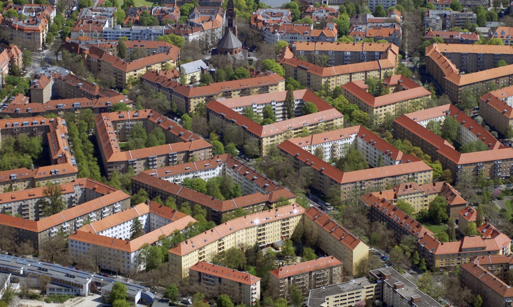Paul Jatzow – der Wohnungsbauspezialist episode artwork